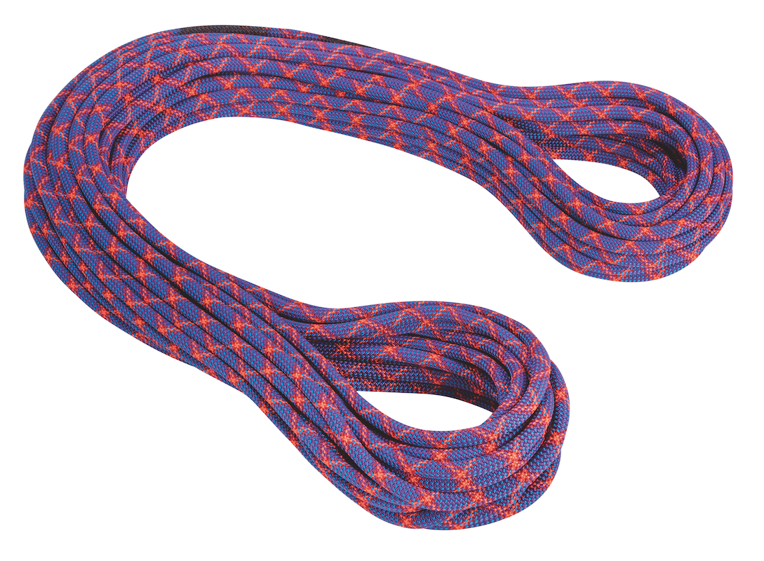 Mammut - 9.8 Eternity Protect - 80 m - Climbing Rope