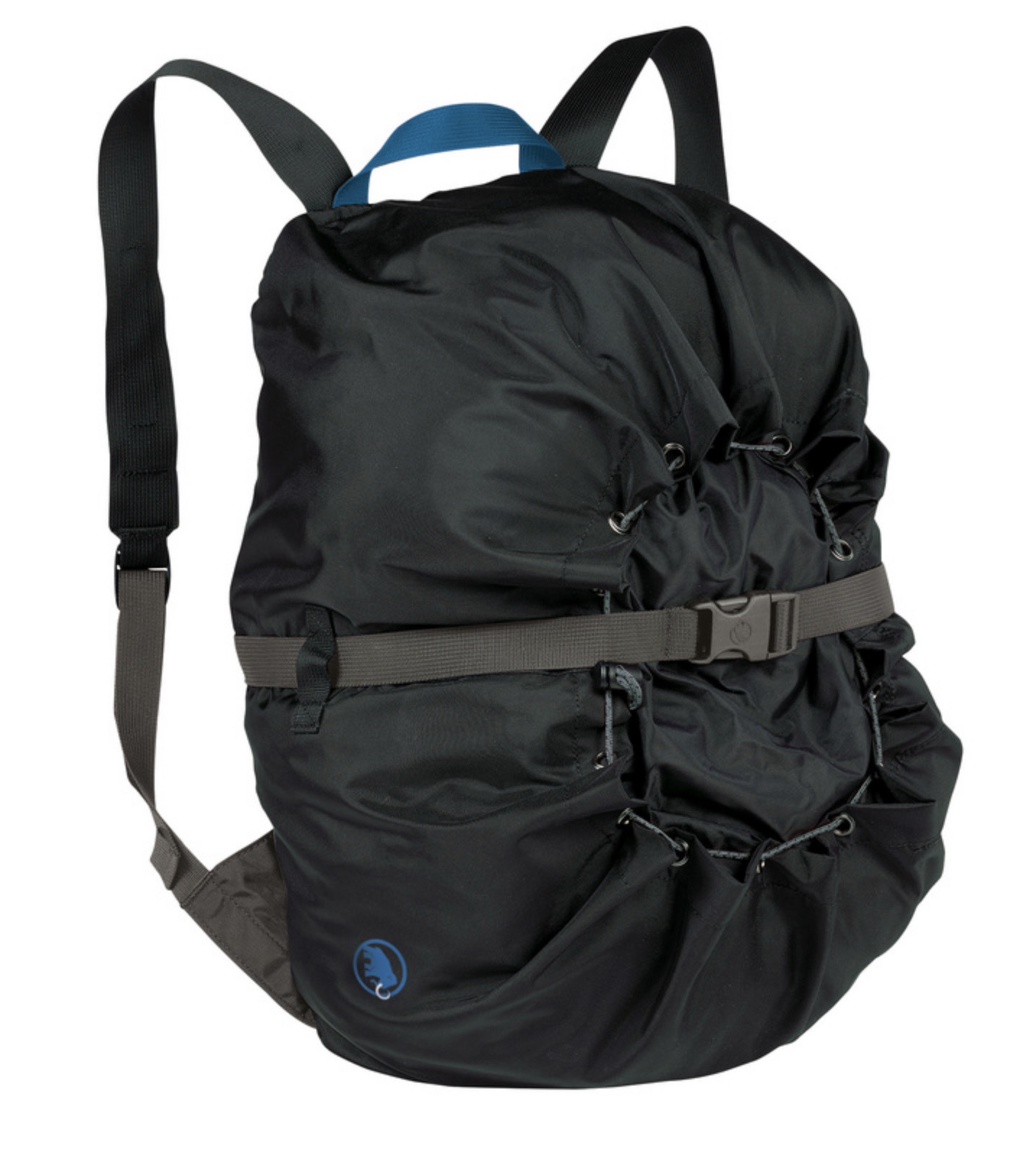 Mammut - Rope Bag Element - Rope bag