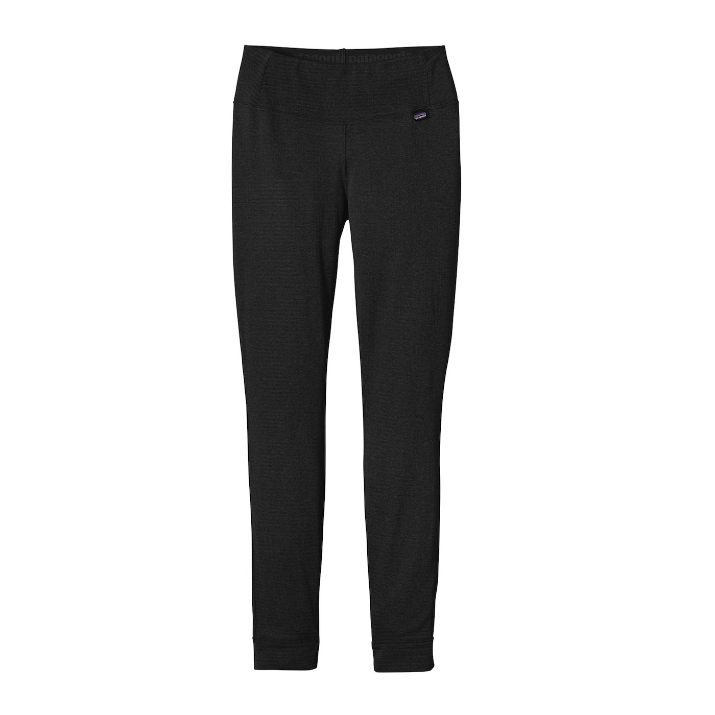 Patagonia - Capilene Thermal Weight Bottoms - Women's