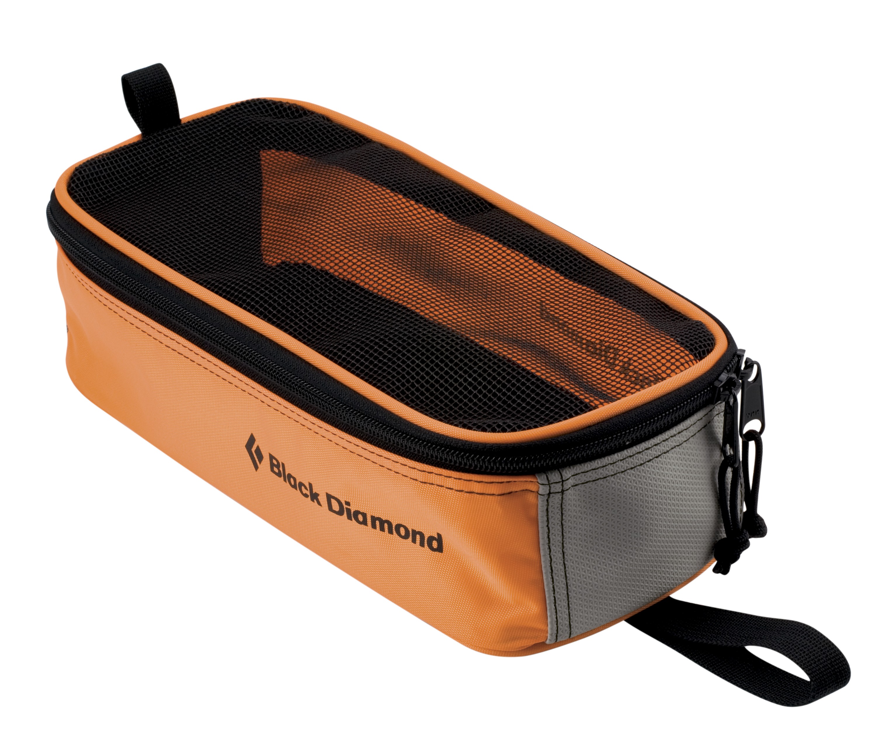Black Diamond - Crampon Bag