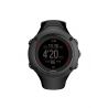 Suunto - Suunto Ambit 3 Run (HR) - GPS Watch