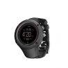 Suunto - Suunto Ambit 3 Run (HR) - GPS Watch