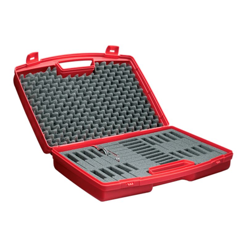 Suunto - Technical Kit - 30 Compasses A-10