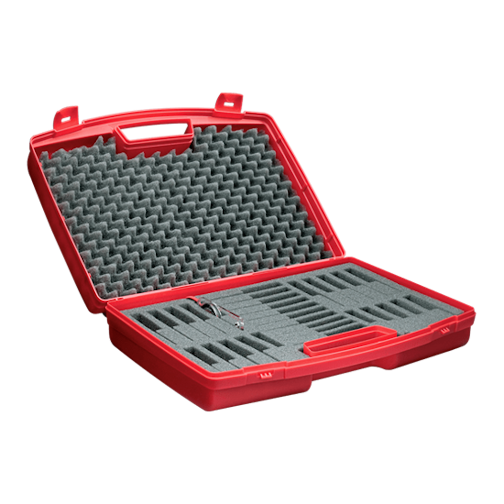 Suunto - Technical Kit - 30 Compasses A-10