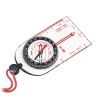 Suunto - Technical Kit - 30 Compasses A-10