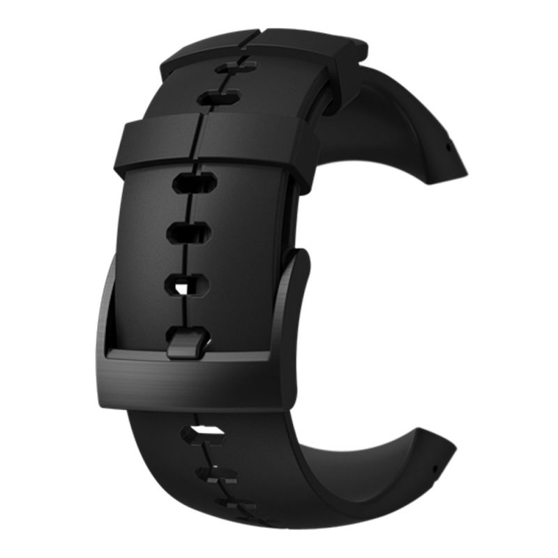 Suunto - Spartan Ultra Strap