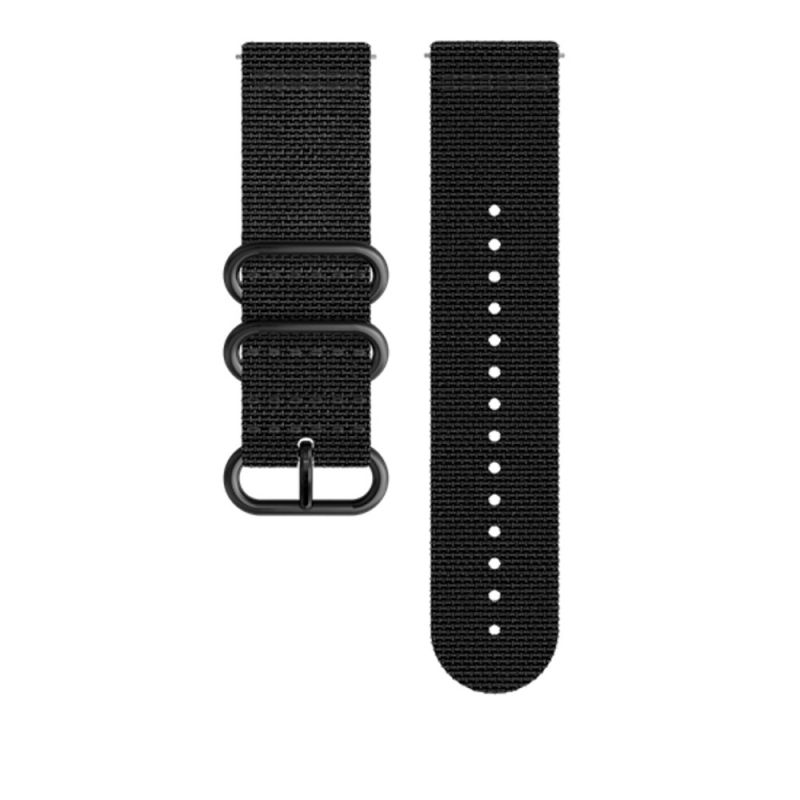 Suunto - Traverse Alpha Textile Strap