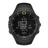 Suunto - Suunto Core - GPS Watch