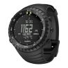 Suunto - Suunto Core - GPS Watch