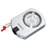 Suunto - PM-5/1520 Opti Height Meter - Compass