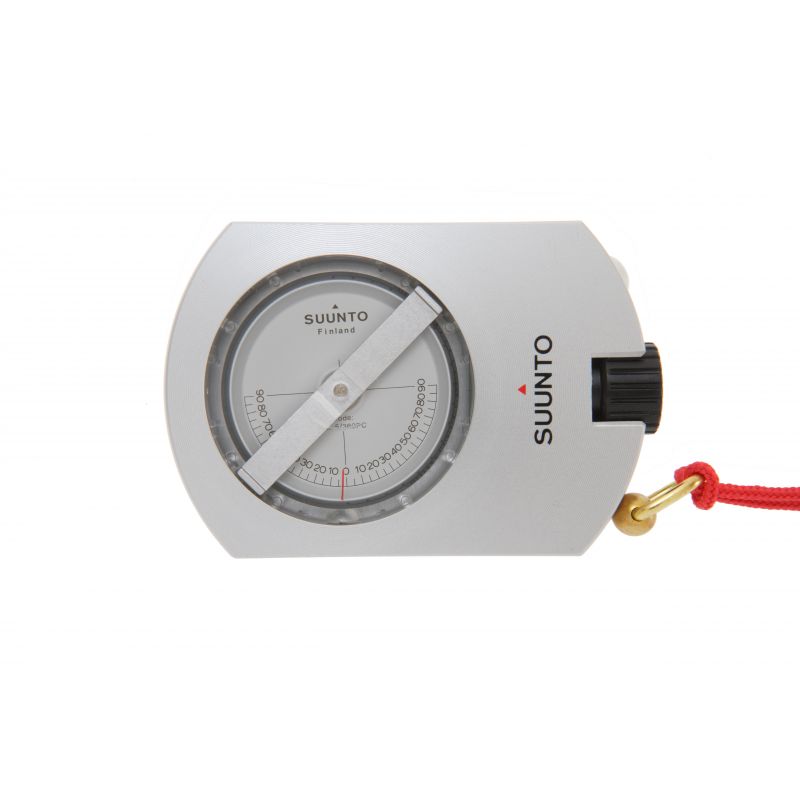 Suunto - PM-5/360 PC Opti - Clinometer