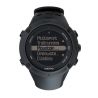 Suunto - Suunto Ambit 3 Peak Black - GPS Watch