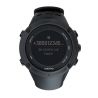 Suunto - Suunto Ambit 3 Peak Black - GPS Watch