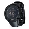 Suunto - Suunto Ambit 3 Peak Black - GPS Watch