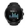 Suunto - Suunto Spartan Sport Wrist HR - GPS Watch