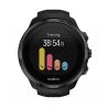 Suunto - Suunto Spartan Sport Wrist HR - GPS Watch