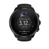 Suunto - Suunto Spartan Sport Wrist HR - GPS Watch