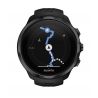 Suunto - Suunto Spartan Sport Wrist HR - GPS Watch