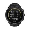 Suunto - Suunto Spartan Sport Wrist HR - GPS Watch