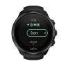 Suunto - Suunto Spartan Sport Wrist HR - GPS Watch