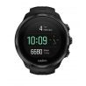 Suunto - Suunto Spartan Sport Wrist HR - GPS Watch