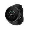 Suunto - Suunto Spartan Sport Wrist HR - GPS Watch