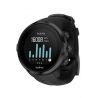 Suunto - Suunto Spartan Sport Wrist HR - GPS Watch