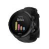 Suunto - Suunto Spartan Sport Wrist HR - GPS Watch