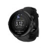 Suunto - Suunto Spartan Sport Wrist HR - GPS Watch