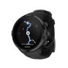 Suunto - Suunto Spartan Sport Wrist HR - GPS Watch