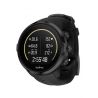 Suunto - Suunto Spartan Sport Wrist HR - GPS Watch