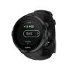 Suunto - Suunto Spartan Sport Wrist HR - GPS Watch