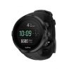 Suunto - Suunto Spartan Sport Wrist HR - GPS Watch