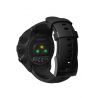 Suunto - Suunto Spartan Sport Wrist HR - GPS Watch