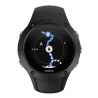 Suunto - Suunto Spartan Trainer Wrist HR - GPS Watch