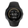 Suunto - Suunto Spartan Trainer Wrist HR - GPS Watch