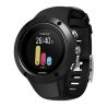 Suunto - Suunto Spartan Trainer Wrist HR - GPS Watch
