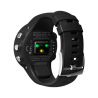 Suunto - Suunto Spartan Trainer Wrist HR - GPS Watch