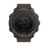 Suunto - Suunto Traverse Alpha - GPS Watch