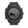 Suunto - Suunto Traverse Alpha - GPS Watch