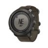 Suunto - Suunto Traverse Alpha - GPS Watch