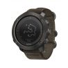 Suunto - Suunto Traverse Alpha - GPS Watch