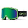 Reactor - Verres Green Sensor Mirror
