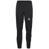 Odlo - Pants Morzine Rain - Outdoor trousers - Men's