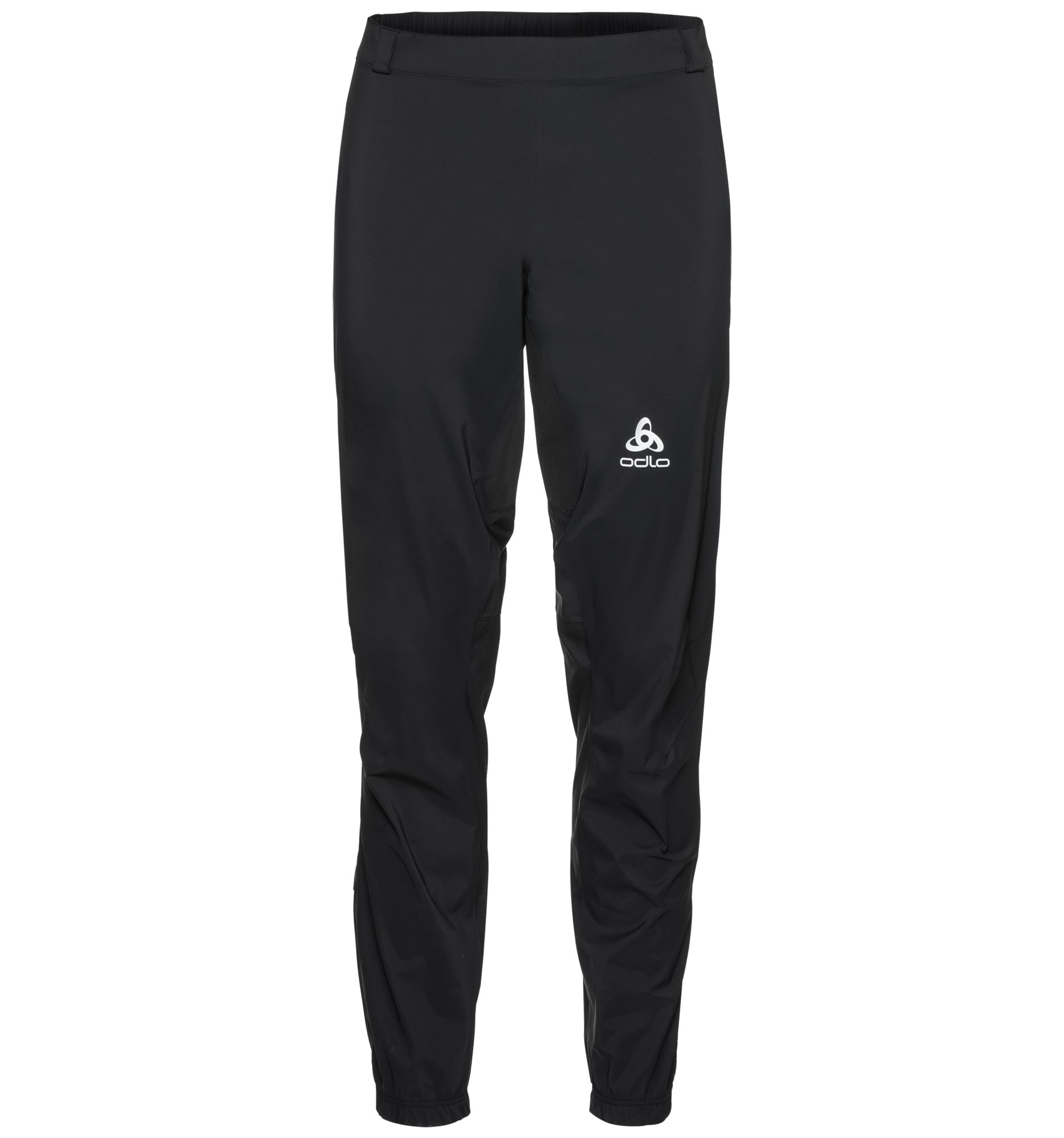 Odlo - Pants Morzine Rain - Outdoor trousers - Men's