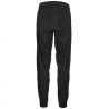Odlo - Pants Morzine Rain - Outdoor trousers - Men's
