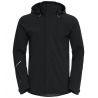 Odlo - Jacket Hardshell Fremont - Hardshell jacket - Men's