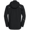 Odlo - Jacket Hardshell Fremont - Hardshell jacket - Men's