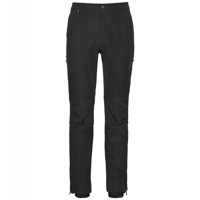 Odlo - Pants Teton - Walking trousers - Men's