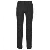 Odlo - Pants Teton - Walking trousers - Men's